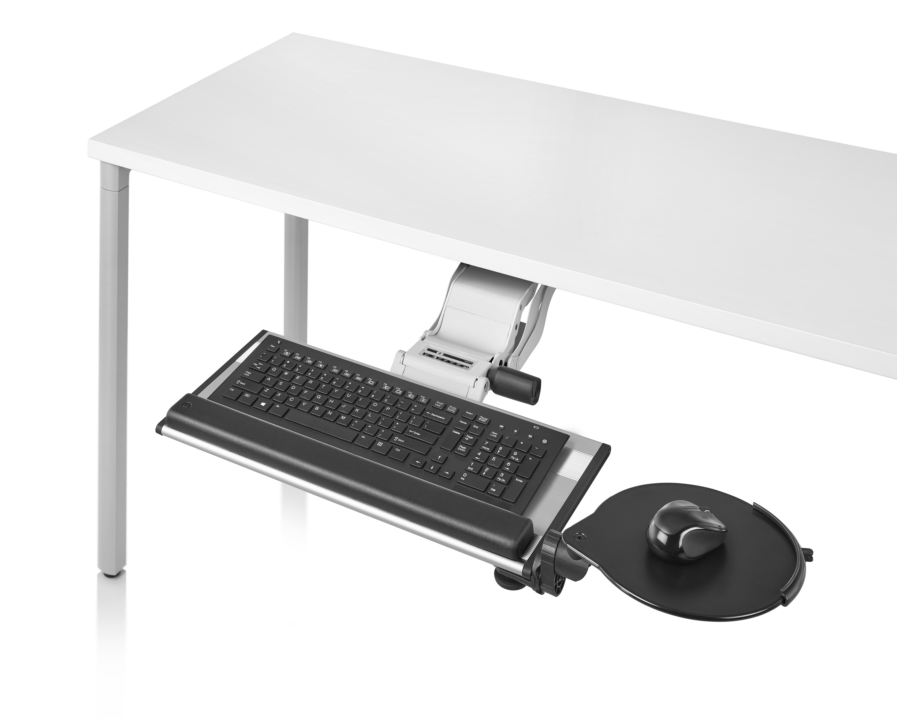 办公辅件|办公文具|办公火狐官方网站|火狐HUOHU（中国）火狐官方网站|吊键盘架